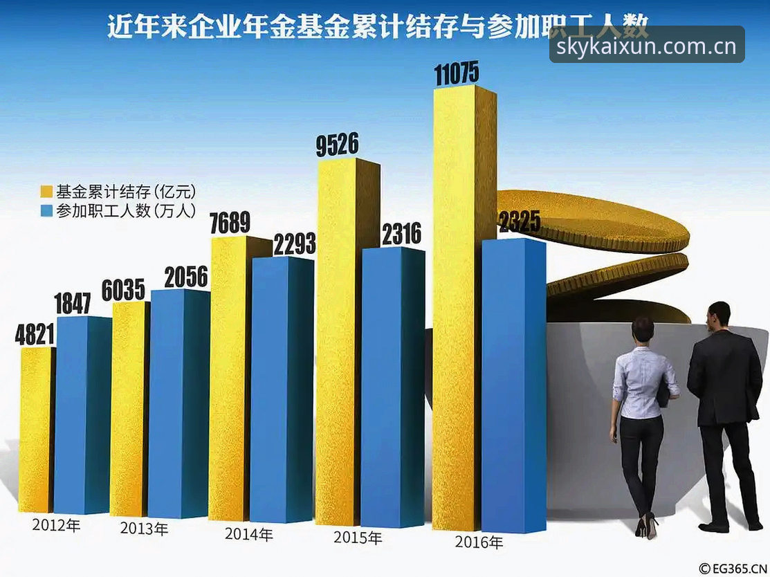 足协禁足名单深度解读：从行业震荡看体育生态重塑指南