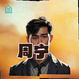 周宁